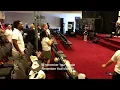 BURNABYCOG WORSHIP SERVICE August 1 2026 10 30AM Pacific Time