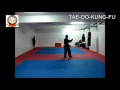 Download Lagu TAE-DO-KUNG-FU Tao Higohi