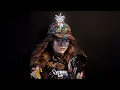 Diplo & TSHA  - Let You Go (Lyrics)