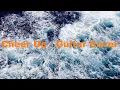 Download Lagu Cheer Up - Hong Jin Young (Acoustic Guitar Cover)