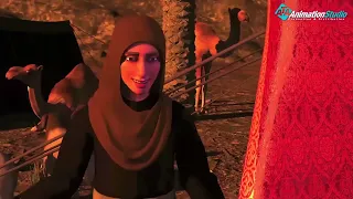 تعلم الصبر واليقين بالله من أولي العزم من الرسل سيدنا نوح وكيف استمر في بناء السفينة بعد ذلك  تعلم الصبر واليقين بالله من أولي العزم من الرسل سيدنا نوح وكيف استمر في بناء السفينة بعد ذلك