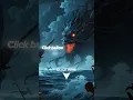 Download Lagu Epic Viking Chant in 10 Seconds | Norse Sea Shanty #Shorts