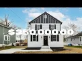 What can 350 000 00 buy you in Maple Shade NJ 55 Stiles Ave Maple Shade New Jersey