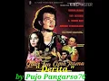 Download Lagu Rhoma Irama _ Derita ( Stf Gitar Tua 1977 )