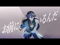 Download Lagu 【Honkai: Star rail MMD/崩壊スターレイルMMD】虚数UNDEAD