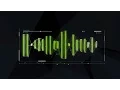 NVIDIA and Intelligent Voice Speech to Text Recognition Using Deep Learning and GPUs