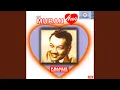 Download Lagu Yang Mana Satu Idaman Kalbu