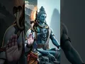 Download Lagu #Shiv Aahvaan Mantra #viralvideo #youtubeshorts #trending #