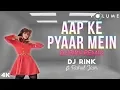 Download Lagu Aapke Pyaar Mein Remix By DJ Rink Featuring Rahul Jain | Alka Yagnik | Raaz | Remixes 2019