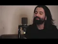 Koray Avcı - Hasretinle Yandı Gönlüm (Akustik)