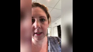 Sam s Club Oven Cleaner Review TikTok Made Me Buy It