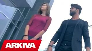 hajrumin kamberi dashnija ka mka bo official video hd