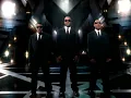 Will Smith - Black Suits Comin' (Nod Ya Head) ft. TRÂ-Knox