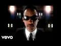 Download Lagu Will Smith - Black Suits Comin' (Nod Ya Head) ft. TRÂ-Knox