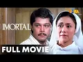 Lagu Imortal FULL MOVIE HD | Vilma Santos, Christopher De Leon