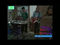 Download Lagu Koes Plus In Memory: Tunggak Jati (Live Cover)