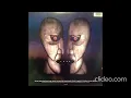 Lagu Pink Floyd - The Division Bell (Side B) Original