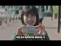 🥀너와의 사랑을 떠올리고 있어🥀: Novelbright-ツキミソウ(달맞이 꽃)[가사/번역/해석/lyrics] 제이팝