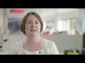 Idexx reference laboratories global digital pathology network