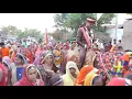 Download Lagu Dhol Vage Re Gujarati song || Vagdi Geet Dungarpur || Suresh Rawat Timli || AMBAJI AUDIO DUNGARPUR