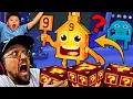 Download Lagu I Found Rare Lava Lucky Block Brainrots..