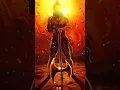🙏Lord Parshuram Ji🙏Status Video 4k Parshuram Ji Status Video WhatsApp