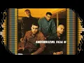 Lagu Another Level - Freak Me (Cutfather \u0026 Joe Radio Edit) (1998)
