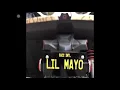 Download Lagu Lil Mayo Music video (be gone thot)