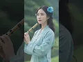 Download Lagu 獨特韻味中國古風 - Relaxing Chinese Instrumental Music | Soothing Bamboo Flute, Guzheng Melodies