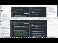 How to fix thread 1 signal SIGABRT in Swift Xcode