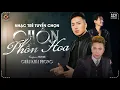Download Lagu Top Hit Triệu View Châu Khải Phong Hay Nhất | Tuyển Chọn 20 Siêu Phẩm Nhạc Trẻ Nghe Cực Đã