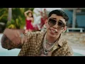 STANDLY x @JOSSIEAIR  x @Luckybrown.official  - Vamo Pa La Playa (Video Oficial)
