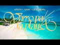 Download Lagu STANDLY x @JOSSIEAIR  x @Luckybrown.official  - Vamo Pa La Playa (Video Oficial)