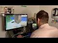 Farmer John s Cheese Block USACO Bronze 2024 Dec How I Solved it by Playing Minecraft