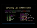 python - chapter 9