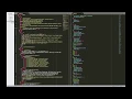 NNENNAHACKS - Make a website responsive in 10 minutes with Bulma CSS framework