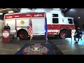 Altus AFB Fire Emergency Services on Facebook Watch