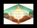 Monolink   Burning Sun Original Mix