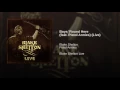 Boys 'Round Here (feat. Pistol Annies) (Live)