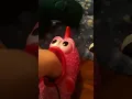 Download Lagu rubber chicken earrape