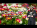 Chris Stapleton - Devil Always Made Me Think Twice (Lyrics)