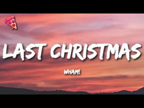 Download MP3 Wham! - Last Christmas