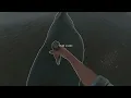 Corrugated Farming Plot For Yucca DEEP Gameplay