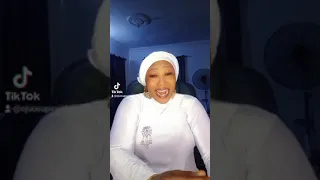 YE SAWAWI MO OPE NI KO JEKI OOPO NINU ORO RE 