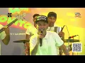 Download Lagu Las rufianas - La Explosión Vallenata, en Mira Qué Bonito.