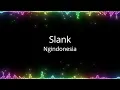 Download Lagu Slank - Ngindonesia