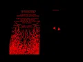 ACTION CONSEQUENCE LEGACY Grace OST but I got the volume up