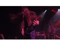Obituary - Ten Thousand Ways to Die Live 2017 The Broadberry Richmond VA