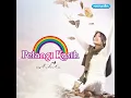 Download Lagu Nikita • Pelangi Kasih • 2012 || Full Album