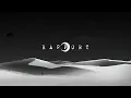 Download Lagu Rapport | Bleach: Thousand-Year Blood War (English Cover by KEH)